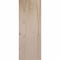 Ekena Millwork Pescadero Rough Sawn Corbel, Douglas Fir, 6"W x 12"D x 16"H COR06X12X16PEC00RDF - alternate 4